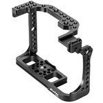 LEOFOTO EOS-R Camera Cage Dedicated for Canon EOS-R Lightweight Body Armor
