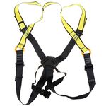 Climbing Harness For Kids