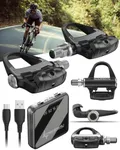Garmin Rally RS100 Single-Sensing P