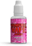 Vampire Vampire Vape Flavour Concen