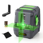 Laser Level Magnetics