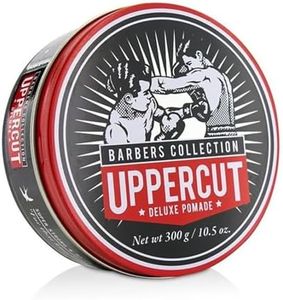 UPPERCUT D