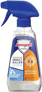 Aerogard Home Crawling Insect Killer 300 ml