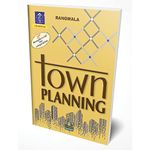 Town Planning