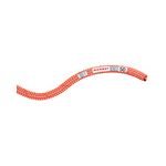 Mammut 9.8 Crag Classic Single Rope