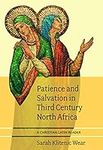 Patience and Salvation in Third Cen