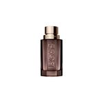 Hugo Boss Boss The Scent Parfum Spray Men 1.6 oz