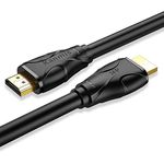 hdmi Cable 6 ft