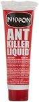 Vitax Ltd 3xNippon Ant Killer Liqui