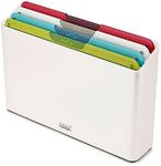 Joseph Joseph Folio Icon, 4-Piece C