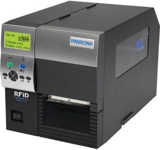 Printronix
