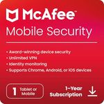 Mobile Security Softwares