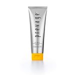 Elizabeth Arden Prevage Anti-Aging Treatment Boosting Cleanser, 125ml