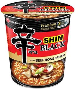 Nongshim P