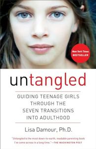 Untangled: