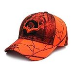 KOEP Deer Hunting Camouflage Hats A