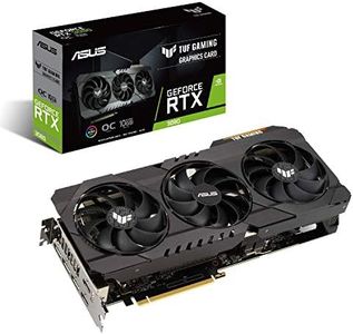 ASUS TUF G