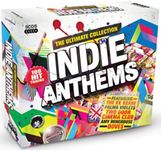 Indie Anthems: The Ultimate Collection