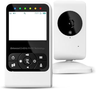 Babysense 