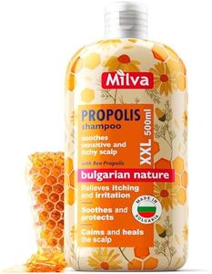 Milva Sham