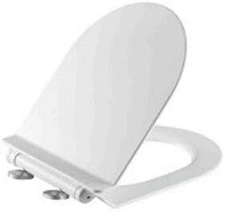 Hindware T