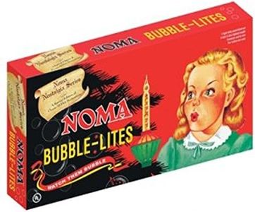 Noma Bubbl