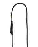 EDELRID Aramid Cord Sling, Unisex, 717570300170, Night, 30 cm