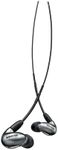 Shure SE846 Wired Sound Isolating E
