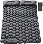 ABTOHE Double Sleeping Pad for Camp