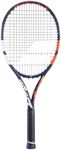 Babolat Boost Drive Strung Tennis R