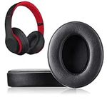 Replacement Earpads for Beats Studi