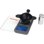 Lyman Products Pocket Touch Scale, Multicolor, One Size