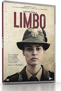 Limbo (2015)
