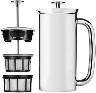ESPRO P7 F