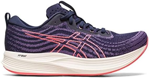 ASICS Wome