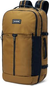 Dakine Spl