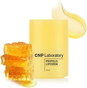 CNP Honey 