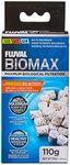 Fluval A495 U Underwater Filter BioMax