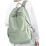 Backpacks For School Bag School Bac
