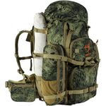 Hunting Backpack For Meat