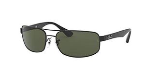 Ray Ban Sunglasses For Mens With Price