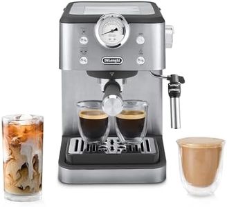 De’Longhi 