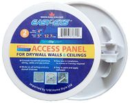 Round Access Panel (Round 5")