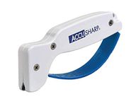 Accusharp Knife Sharpener