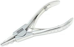 4" (Baby) Body Piercing Ring Opening Pliers Toolspecific® Tools