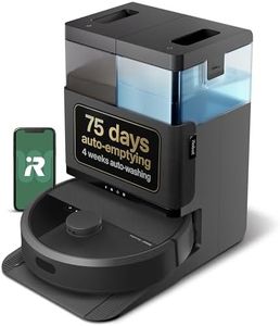 iRobot Roo