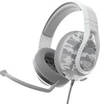 Turtle Beach Recon 500 Multiplatfor