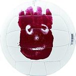 Wilson Cast Away Mini Volleyball - 