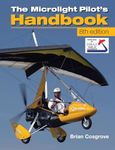 Microlight Pilot's Handbook - 8th E
