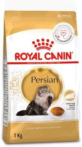 Royal Cani